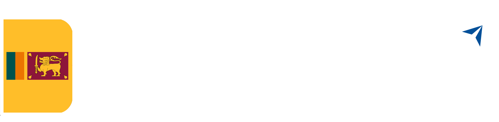 logo-img